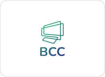 BCC (Bangladesh Computer Council)