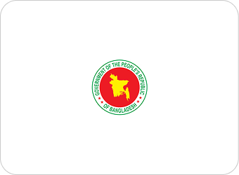 Bangladesh Government