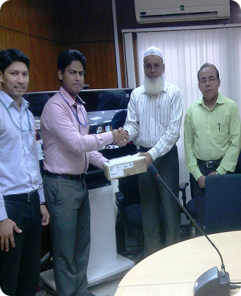 District Activity 2