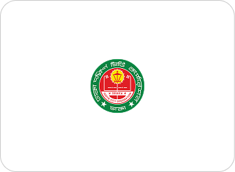Education Board Bangladesh