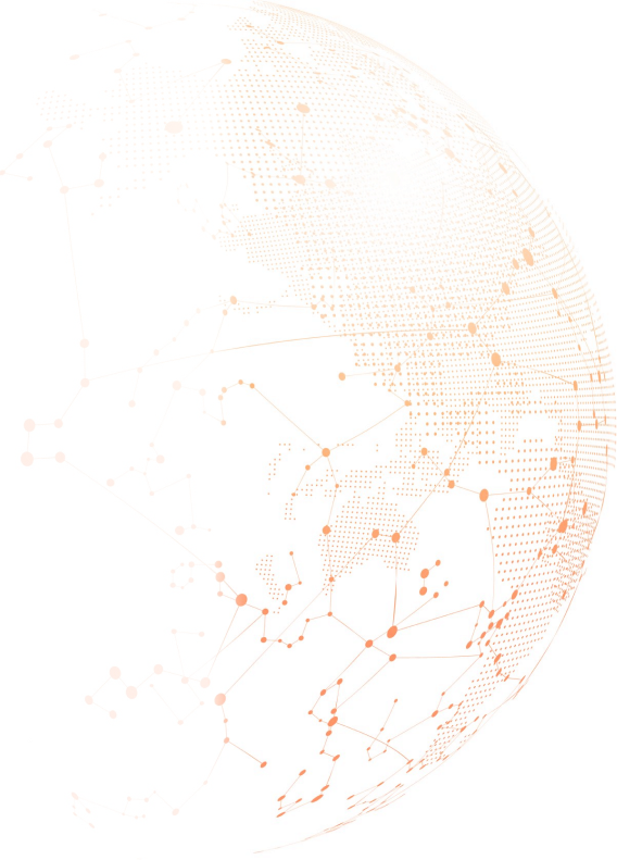 Global Grid Left