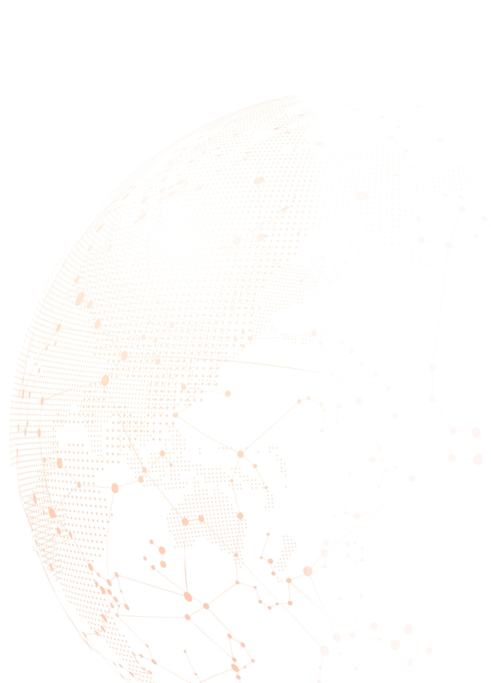 Global Grid Right