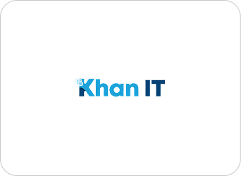 Khan IT